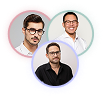 Men's Health